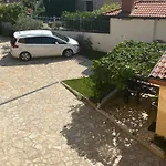 Apartment Apartments Apartim Piran *