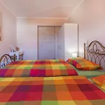 Apartments Apartim Piran Apartment Piran