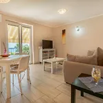 Apartments Apartim Piran Piran