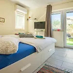 Apartments Apartim Piran *