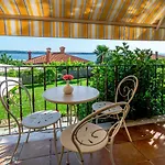Apartments Apartim Piran Apartment *