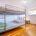 Apartments Apartim Piran *