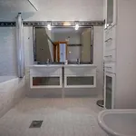 Apartments Apartim Piran *