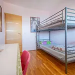 Apartments Apartim Piran Apartment *