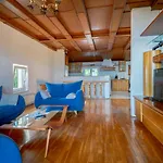 Apartment Apartments Apartim Piran *