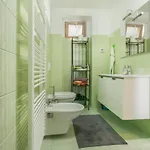 Apartments Apartim Piran Piran