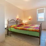 Apartments Apartim Piran *