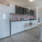 Apartments Apartim Piran *