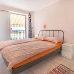 Apartments Apartim Piran Piran