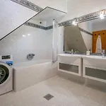 Apartments Apartim Piran Piran