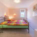 Apartments Apartim Piran * Piran