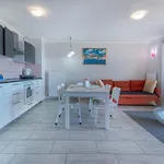 Apartments Apartim Piran * Piran