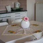 Apartments Apartim Piran Apartment *