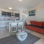 Apartments Apartim Piran Piran