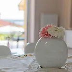 Apartments Apartim Piran Apartment *