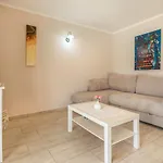 Apartment Apartments Apartim Piran