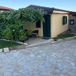 Apartim Lejlighed
