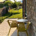 Apartments Apartim Piran Apartment