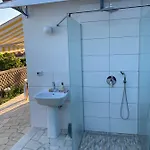 Apartment Apartments Apartim Piran *