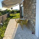 Apartment Apartments Apartim Piran *
