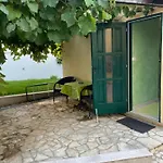 Apartment Apartments Apartim Piran