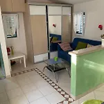 Apartments Apartim Piran