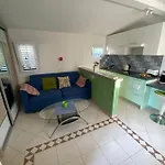 Apartments Apartim Piran * Piran