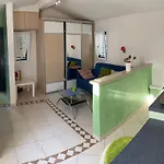 Apartment Apartments Apartim Piran Piran