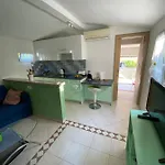 Apartment Apartments Apartim Piran