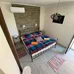 Apartment Apartments Apartim Piran Piran