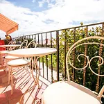 Apartment Apartments Apartim Piran *