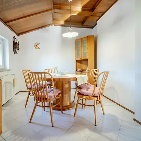 Apartman Apartments Apartim Piran *