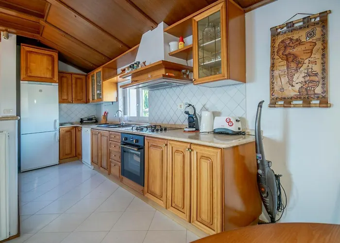 Apartments Apartim Piran Piran