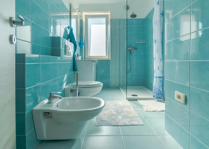 Apartman Apartments Apartim Piran Piran