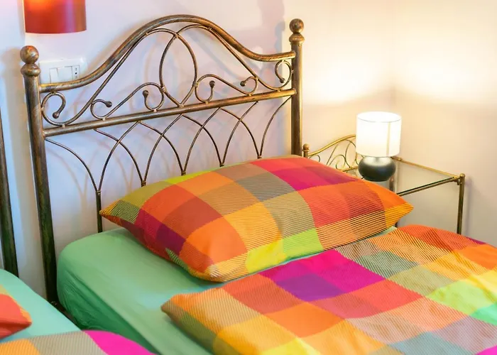 Apartments Apartim Piran Piran