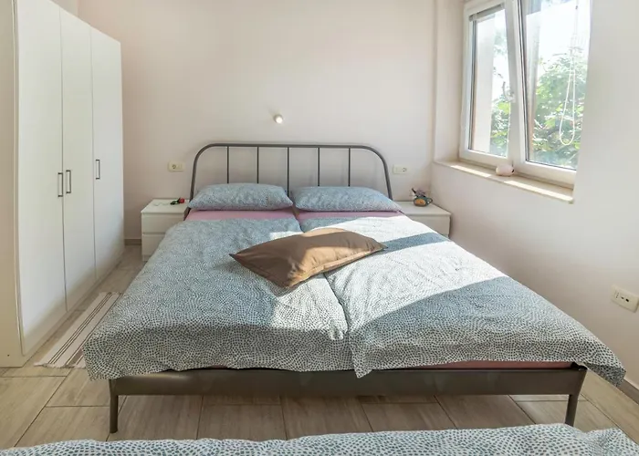 Apartments Apartim Piran *