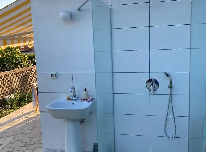 Apartman Apartments Apartim Piran *