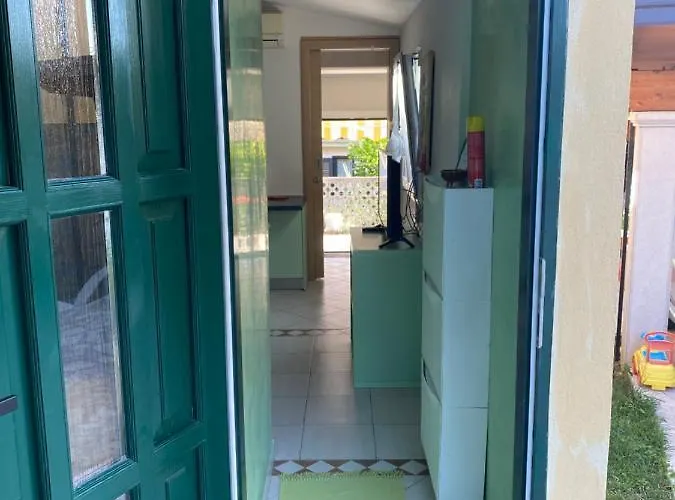 Apartments Apartim Piran *