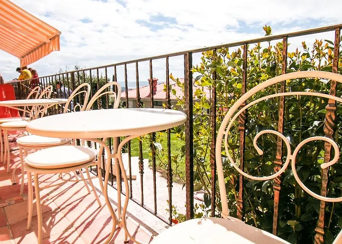 Apartman Apartments Apartim Piran *