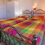 Apartim Apartament Piran