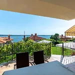 Apartament Apartim