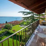 Apartamento Apartim Piran