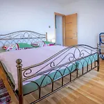 Apartamento Apartim Piran