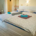 Apartim פיראן