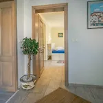 Apartim Apartamento *