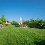 Apartamento Apartim Piran