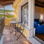 Apartim Apartamento Piran