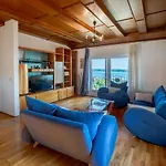 Apartim Apartamento Piran