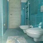 Apartim Apartamento *