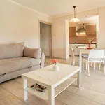 Apartamento Apartim Piran